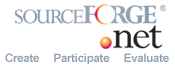 sorceforge logo